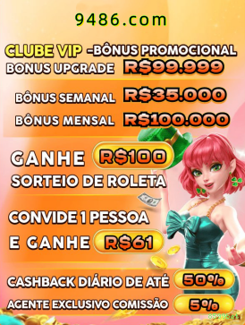 Cassino ao vivo