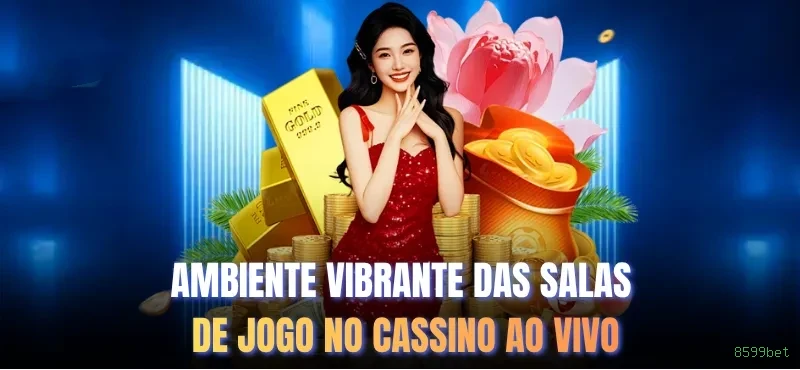 Avaliações de jogadores