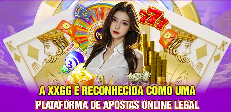 App 8599bet