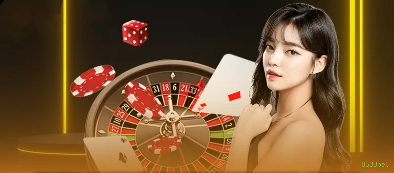 Download 8599bet