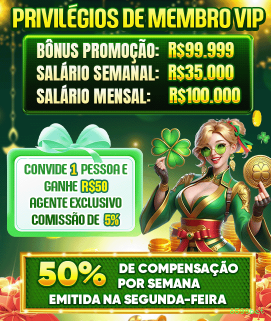 Compatibilidade