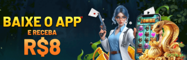 App 8599bet