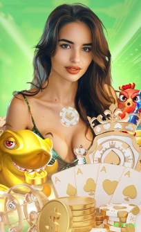 Jogos 8599bet