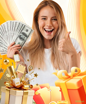 Cassino ao vivo 8599bet