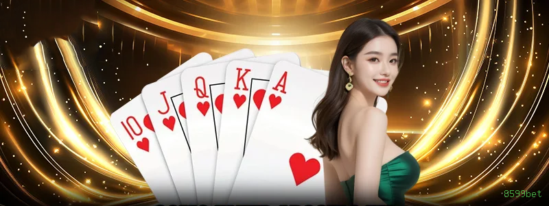 VIP 8599bet