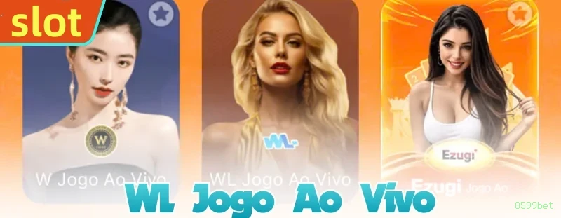 Estatísticas do jogo