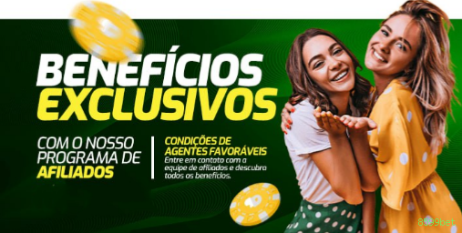 Login 8599bet