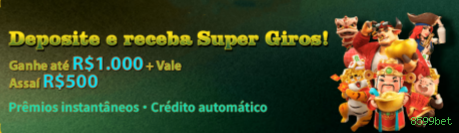 Login seguro