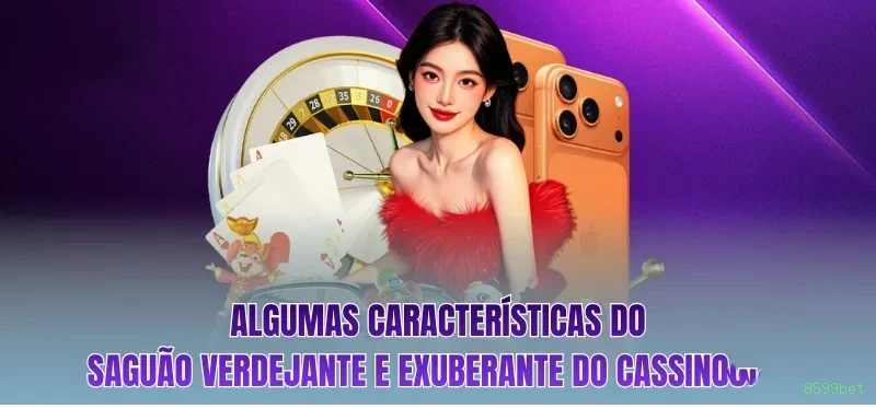 Design responsivo