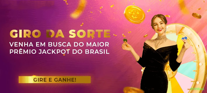 Segurança da plataforma
