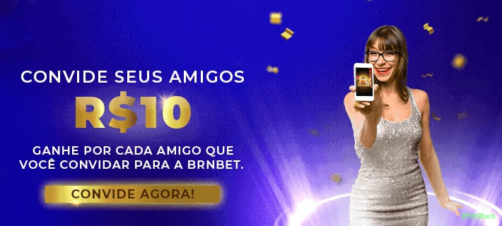 VIP 8599bet