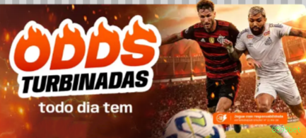 Níveis VIP 8599bet