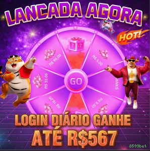 Tornar-se VIP
