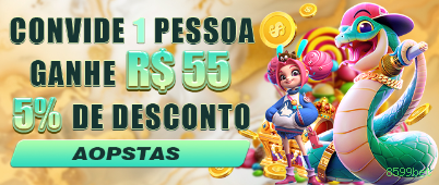 Estratégias
